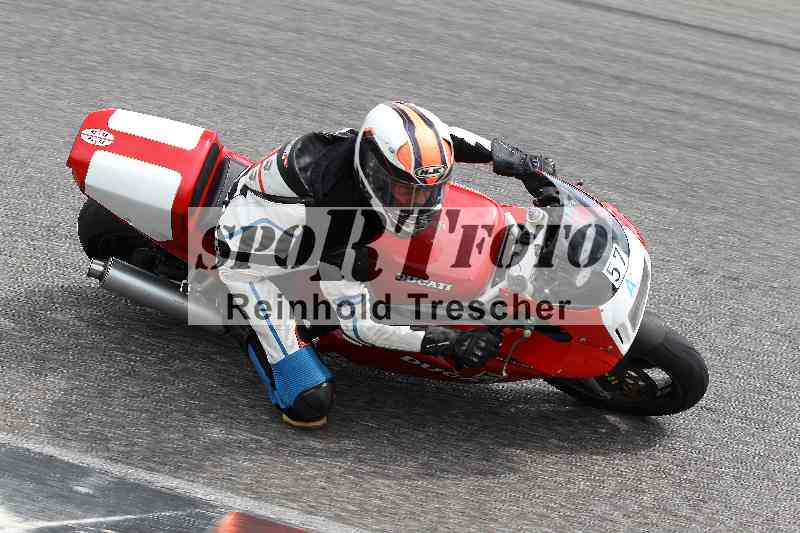 /40 05.08.2025 FREERIDE Training ADR/Gruppe A/57